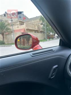 دودج تشالنجر